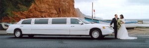 limos exeter